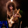 Foto Guto Konrad op Culemborg Blues 2026