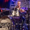 Foto The Seatsniffers op Culemborg Blues 2026