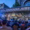 Culemborg Blues 2026 foto