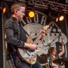 Foto Alice Armstrong op Culemborg Blues 2026