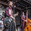 Foto LA RATTE op Culemborg Blues 2026