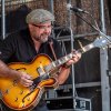 Doghouse Sam & his Magnatones foto Culemborg Blues 2026