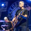 Foto Bacon Fat Louis op Culemborg Blues 2026