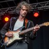 Foto The Bird Experience op Culemborg Blues 2026