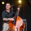 Doghouse Sam & his Magnatones foto Culemborg Blues 2026