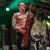 Foto The Seatsniffers op Culemborg Blues 2026