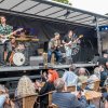 Foto Chicago Capitols op Culemborg Blues 2026