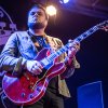 Culemborg Blues 2026 foto