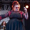 Foto Alice Armstrong op Culemborg Blues 2026