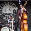 Foto LA RATTE op Culemborg Blues 2026