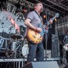 Foto Tomi Leino Trio op Culemborg Blues 2026