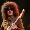 Foto Guto Konrad op Culemborg Blues 2026