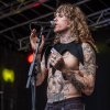 Foto The Bird Experience op Culemborg Blues 2026