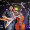 Foto Dirty Groundhog op Culemborg Blues 2026