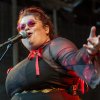 Foto Alice Armstrong op Culemborg Blues 2026