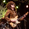 Guto Konrad foto Culemborg Blues 2026