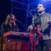 Foto Stef Paglia op Culemborg Blues 2026