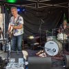 Richville foto Culemborg Blues 2026