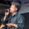 Foto The Hoochies op Culemborg Blues 2026