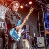 The Hoochies foto Culemborg Blues 2026