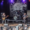 Julian Sas foto Culemborg Blues 2026