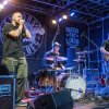 Foto Bacon Fat Louis op Culemborg Blues 2026