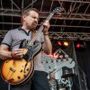 Foto Tomi Leino Trio op Culemborg Blues 2026