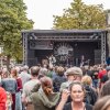 Max Kaasjager Trio foto Culemborg Blues 2026