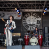 Max Kaasjager Trio foto Culemborg Blues 2026