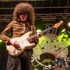 Foto Guto Konrad op Culemborg Blues 2026