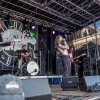 Culemborg Blues 2026 foto