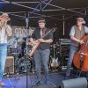 Foto Dirty Groundhog op Culemborg Blues 2026