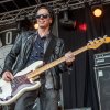 Culemborg Blues 2026 foto