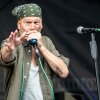 Foto Chicago Capitols op Culemborg Blues 2026