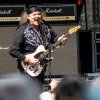 Julian Sas foto Culemborg Blues 2026
