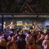 Foto Blues @ The Factory op Culemborg Blues 2026