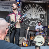 Foto LA RATTE op Culemborg Blues 2026