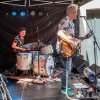 Richville foto Culemborg Blues 2026