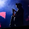 Joji foto Joji - 25/08 - Ziggo Dome