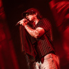 Joji foto Joji - 25/08 - Ziggo Dome