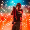 Joji foto Joji - 25/08 - Ziggo Dome