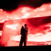 Joji foto Joji - 25/08 - Ziggo Dome
