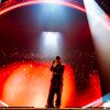 Joji - 25/08 - Ziggo Dome foto