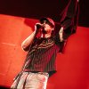 Joji foto Joji - 25/08 - Ziggo Dome