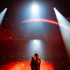 Foto Joji op Joji - 25/08 - Ziggo Dome