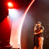 Foto Joji op Joji - 25/08 - Ziggo Dome