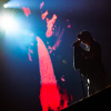 Joji foto Joji - 25/08 - Ziggo Dome