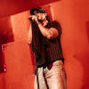 Joji - 25/08 - Ziggo Dome foto