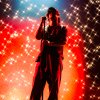 Joji foto Joji - 25/08 - Ziggo Dome