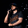 Joji foto Joji - 25/08 - Ziggo Dome